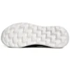 Go Walk Siyah Slip-on Ayakkabı