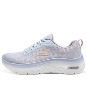 Go Walk Skechers Hyper Burst “Mavi Beyaz”
