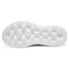 Go Walk Skechers Hyper Burst “Mavi Beyaz”