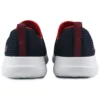 Go Walk Slip-on Ayakkabı Mavi/Kırmızı