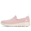 Go Walk Slip-on Ayakkabılar Pembe