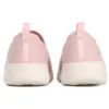 Go Walk Slip-on Ayakkabılar Pembe