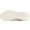 Go Walk Slip-on Ayakkabılar Pembe