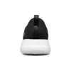 Go Walk Slip-on Ayakkabılar Siyah