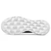 Go Walk Slip-on Ayakkabılar Siyah