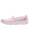 Go Walk Smart 2 “Açık Pembe”