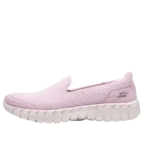 Go Walk Smart 2 “Açık Pembe”