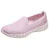 Go Walk Smart 2 “Açık Pembe”