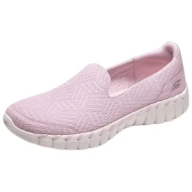 Go Walk Smart 2 “Açık Pembe”
