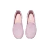 Go Walk Smart 2 “Açık Pembe”