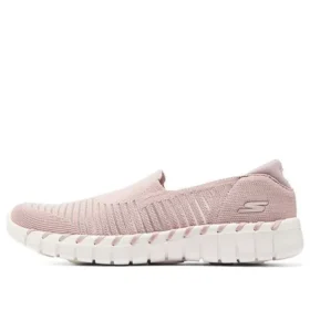 Go Walk Smart 2 “Cherlin – Mauve”