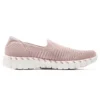 Go Walk Smart 2 “Cherlin – Mauve”