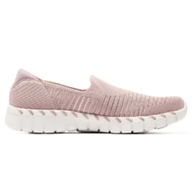 Go Walk Smart 2 “Cherlin – Mauve”