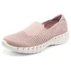 Go Walk Smart 2 “Cherlin – Mauve”