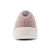 Go Walk Smart 2 “Cherlin – Mauve”