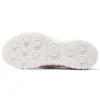 Go Walk Smart 2 “Cherlin – Mauve”