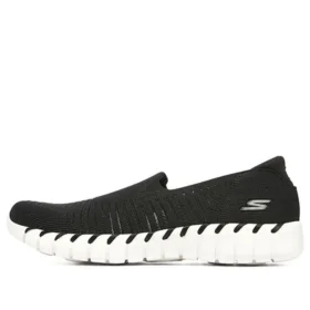Go Walk Smart 2 “Cherlin – Siyah”