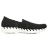 Go Walk Smart 2 “Cherlin – Siyah”