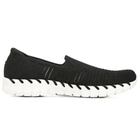 Go Walk Smart 2 “Cherlin – Siyah”