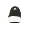Go Walk Smart 2 “Cherlin – Siyah”