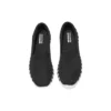 Go Walk Smart 2 “Siyah Beyaz”