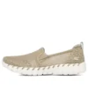 Go Walk Smart 2 “Taupe”