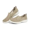 Go Walk Smart 2 “Taupe”
