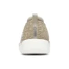 Go Walk Smart 2 “Taupe”