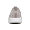 Go Walk Smart Loafer Gri/Kahverengi