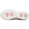 Go Walk Smart Loafers Pembe