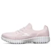 Go Walk Smart Pembe/Beyaz