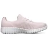 Go Walk Smart Pembe/Beyaz