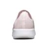 Go Walk Smart Pembe/Beyaz
