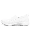 Go Walk Smart Slip-on Ayakkabılar Beyaz