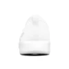 Go Walk Smart Slip-on Ayakkabılar Beyaz