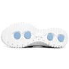 Go Walk Smart Slip-on Ayakkabılar Beyaz