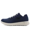 Go Walk Sneakerlar Mavi