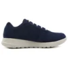 Go Walk Sneakerlar Mavi