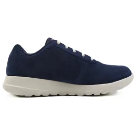 Go Walk Sneakerlar Mavi