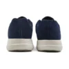 Go Walk Sneakerlar Mavi