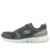 Go Walk Spor Günlük Ayakkabılar