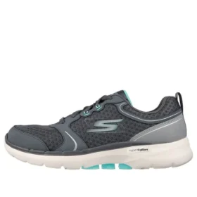 Go Walk Spor Günlük Ayakkabılar