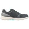 Go Walk Spor Günlük Ayakkabılar