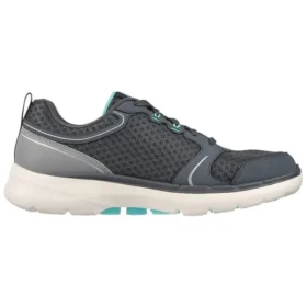 Go Walk Spor Günlük Ayakkabılar