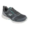 Go Walk Spor Günlük Ayakkabılar