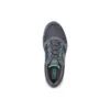 Go Walk Spor Günlük Ayakkabılar