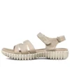 Go Walk Spor sandaletler