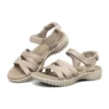 Go Walk Spor sandaletler