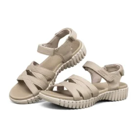 Go Walk Spor sandaletler