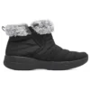 Go Walk Stability Bot “Siyah Beyaz”